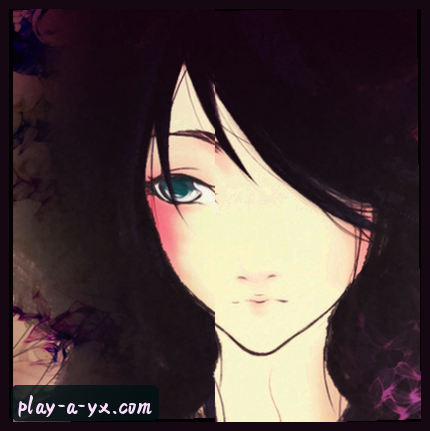 王浩