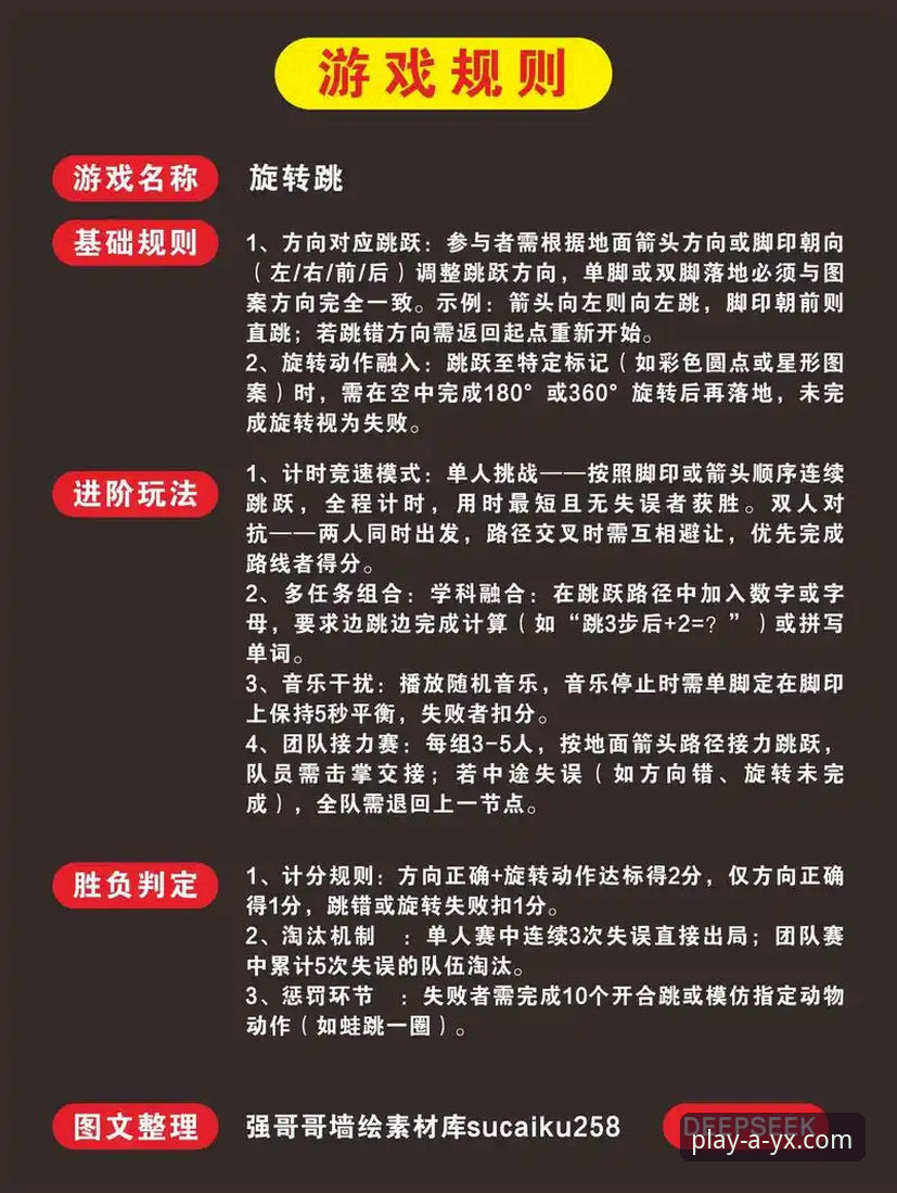 爱游戏娱乐空间 爱游戏娱乐空间5大实用技巧:从入门到精通的全方位指南