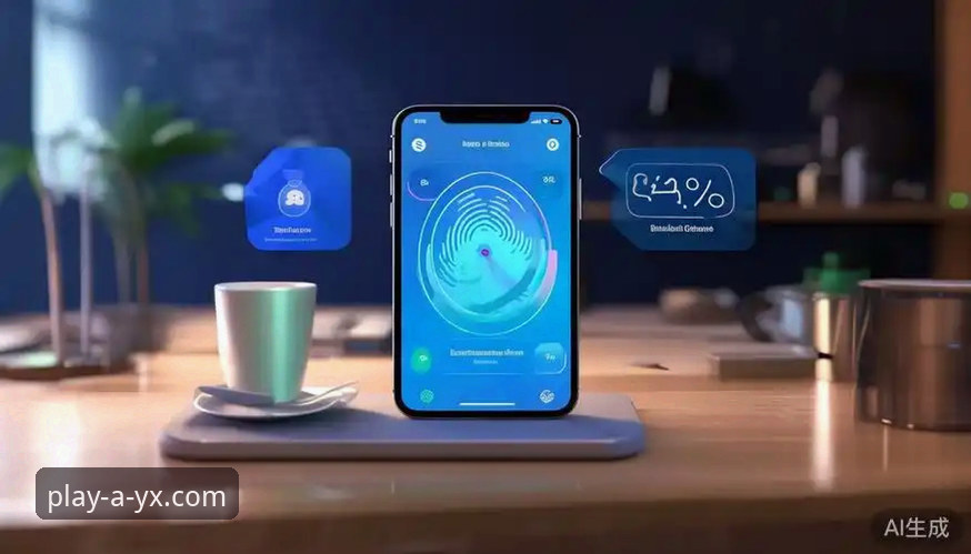 如何快速找到AYX爱游戏官网入口并下载官方APP？实战派操作指南