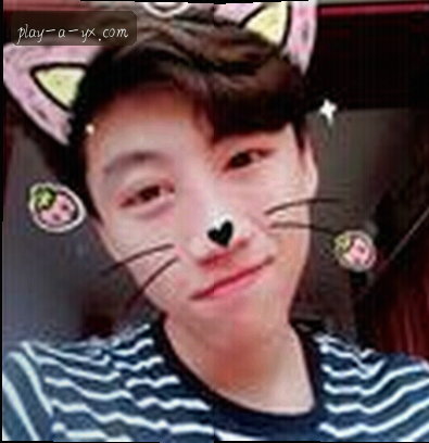 陈磊